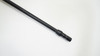 La Golf Tour Axs Red 50 R Regular 44.5" Driver Shaft Cobra Ltdx Aerojet Darkspeed