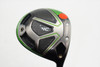 Callaway Great Big Bertha Epic 9 Degree Driver Stiff Flex Graphite 00867861