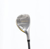 Cobra Baffler Tws 23° 4 Hybrid Regular Flex Aldila Dvs-Hl 1235226 Fair