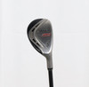 Srixon Ad 18° 3 Hybrid Stiff Flex Sv-5000 1236545 Good
