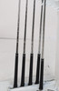 Titleist C16 Iron Set 7-Pw, Gw Regular Flex N.S. Pro 950Gh Steel 1233067 Good Titleist C16 Iron Set 7-Pw, Gw Regular Flex N.S. Pro 950Gh Steel 1233067 Good