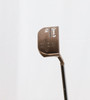 Bettinardi 2023 Queen B 14 35" Putter Good Rh 1237695 Super Stroke Grip