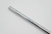 Uncut True Temper AMT Tour White S400 Stiff 112g 41" #1 Iron Shaft .355 Taper