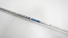 New Ust Mamiya Attas Coool 60 67G X-STIFF 46" Driver Shaft .335 963086