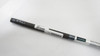 New Ust Mamiya Attas Coool 60 67G X-STIFF 46" Driver Shaft .335 963086