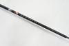 New Project X Hzrdus Black HC San Diego 5.5 R 62G 46" Driver Shaft .335 1025236
