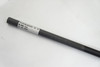 New Project X Hzrdus Black HC San Diego 5.5 R 62G 46" Driver Shaft .335 1025236