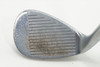 Scor Scor4161 Pw 48 Degree Wedge Flex Steel 0831206 WR33