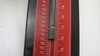 New Aldila Tour Red Atx 75 R 75G Regular 42" Hybrid Shaft .370 954018