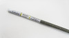 New Paderson Imrt Launch Kg65 D20 65G Regular 46" Driver Shaft .335 994079