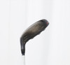 Ping G410 14.5° 3 Fairway Wood Regular Flex Alta Cb 1235831 Fair