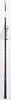 Ping G410 14.5° 3 Fairway Wood Regular Flex Alta Cb 1235831 Fair