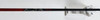 Ping G410 14.5° 3 Fairway Wood Regular Flex Alta Cb 1235831 Fair