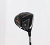 Xxio X 2020 15° 3 Fairway Wood Stiff Flex Stock Shaft 1236941 Good