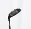 Xxio X 2020 15° 3 Fairway Wood Stiff Flex Stock Shaft 1236941 Good