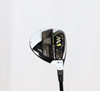 Taylormade M1 2017 17° 3 Fairway Wood Stiff Flex Kuro Kage 1232461 Fair