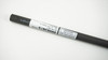 New KBS TD Tour Driven 70G Category5 Tour X-Stiff 46" Driver Shaft .335 803075