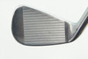 Taylormade Tour Preferred 6 Iron Graphite Stiff Flex Reax Tp-110 0811757 J52