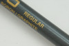 Callaway S2H2 4 Iron Graphite Regular Flex Rch 60 0875532 L62