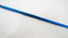 New Accra Ac Hybrid M5 85G X-STIFF 42" Hybrid Shaft .370 926914