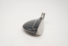 Xxio Prime Ten 26* #6 Hybrid Club Head Only 1240650