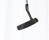 Pyramid Aztec Series Az-Ii 34" Putter Good Rh 1233501 Super Stroke Grip