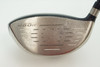 Cleveland Launcher Sl290 9 Degree Driver Regular Flex Miyazaki Graphite 0879171