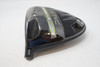 Callaway Epic Max Ls 10.5* Driver Club Head Only 097745 Lefty Lh