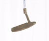 Ping Anser 3 35" Putter Good Rh 1239988