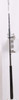 Ping Anser 3 35" Putter Good Rh 1239988