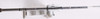 Ping Anser 3 35" Putter Good Rh 1239988