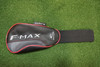 Cobra Golf Ladies F-Max Driver Headcover Head Cover Very Good HA14-6-2