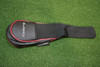Cobra Golf Ladies F-Max Driver Headcover Head Cover Very Good HA14-6-2