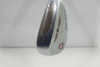 Titleist Vokey Spin Milled Tour Chrome 2009 56-14 Sand Wedge Flex Steel 0860761