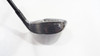 Mint Taylormade Stealth 2 19° 3 Hybrid Stiff Fujikura Ventus Tr 7 Left Hand Lh