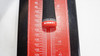 Mint Taylormade Stealth 2 19° 3 Hybrid Stiff Fujikura Ventus Tr 7 Left Hand Lh