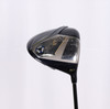 Xxio 13 10.5° Driver Stiff Flex Tensei 1241414 Good