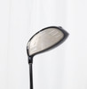 Xxio 13 10.5° Driver Stiff Flex Tensei 1241414 Good