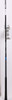 Xxio 13 10.5° Driver Stiff Flex Tensei 1241414 Good
