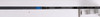 Xxio 13 10.5° Driver Stiff Flex Tensei 1241414 Good