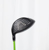 Honma Beres Nx 9° Driver Stiff Flex Vizard 1241417 Good