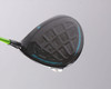 Honma Beres Nx 9° Driver Stiff Flex Vizard 1241417 Good