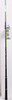 Honma Beres Nx 9° Driver Stiff Flex Vizard 1241417 Good