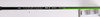Honma Beres Nx 9° Driver Stiff Flex Vizard 1241417 Good