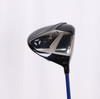 Xxio 13 10.5° Driver Stiff Flex Mp 1300 1241447 Good Xxio 13 10.5° Driver Stiff Flex Mp 1300 1241447 Good