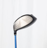 Xxio 13 10.5° Driver Stiff Flex Mp 1300 1241447 Good Xxio 13 10.5° Driver Stiff Flex Mp 1300 1241447 Good