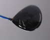 Xxio 13 10.5° Driver Stiff Flex Mp 1300 1241447 Good Xxio 13 10.5° Driver Stiff Flex Mp 1300 1241447 Good