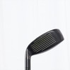 Tour Edge Exotics C722 21° 4 Hybrid Stiff Flex Ventus 1238346 Good
