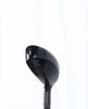 Tour Edge Exotics C722 21° 4 Hybrid Stiff Flex Ventus 1238346 Good
