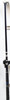 Tour Edge Exotics C722 21° 4 Hybrid Stiff Flex Ventus 1238346 Good